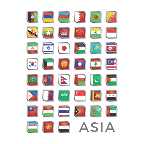 asian_countries