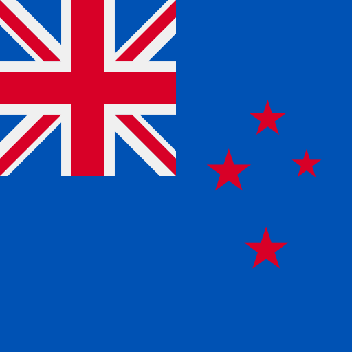 new-zealand