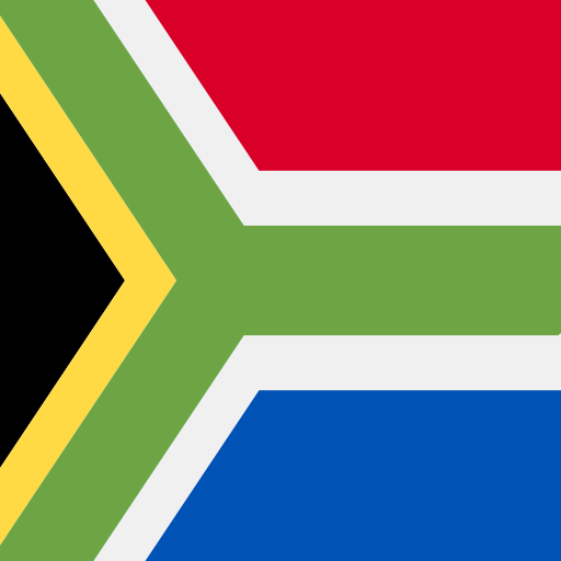 south-africa