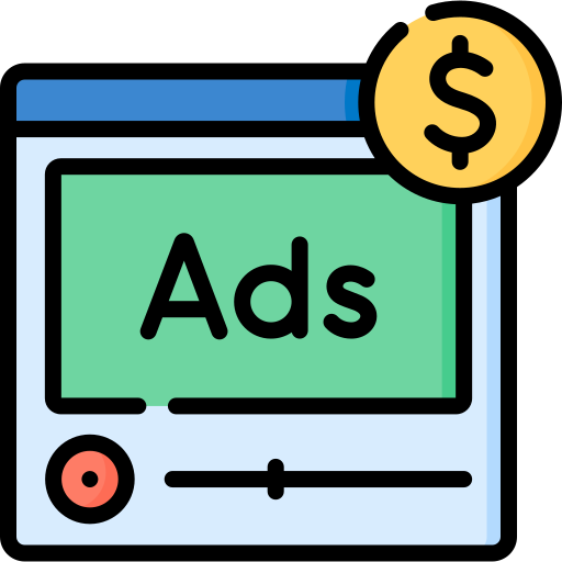 Paid Ads Management