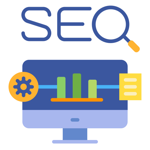 search-engine-optimization